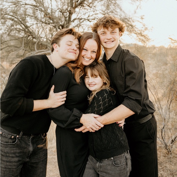 Rachel - Picture 4 of 9